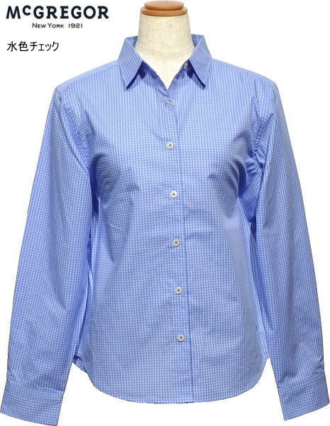 �}�b�N���K�[�@���f�B�[�X�@�����V���c�@311176101�@���F�`�F�b�N