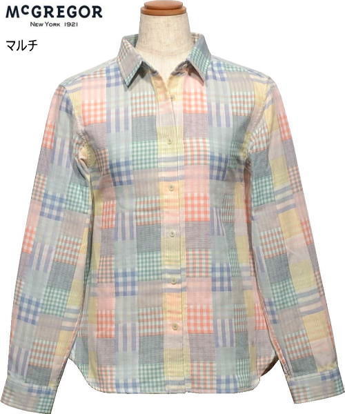 �}�b�N���K�[�@���f�B�[�X�@�����V���c�@311176106�@�}���`