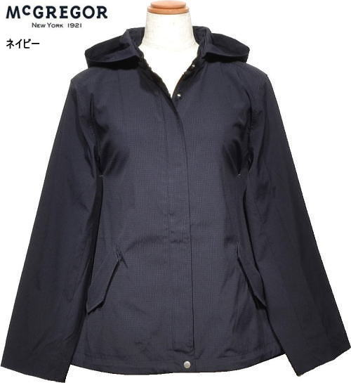 �}�b�N���K�[�@���f�B�[�X�@�Č����u���]���@311115107�@�l�C�r�[