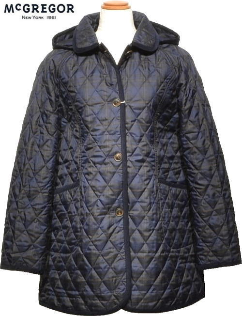 }bNK[@fB[X@ȓLeBOn[tR[g@311135601@`FbN