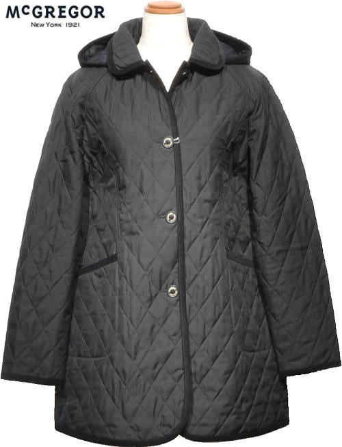 }bNK[@fB[X@ȓLeBOn[tR[g@311135601@ubNn