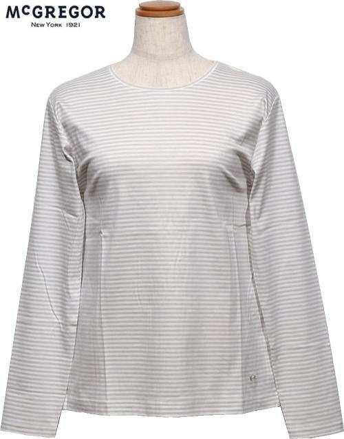 �}�b�N���K�[�@���f�B�[�X�@�����s�V���c�@311715204�@���C�g�O���[