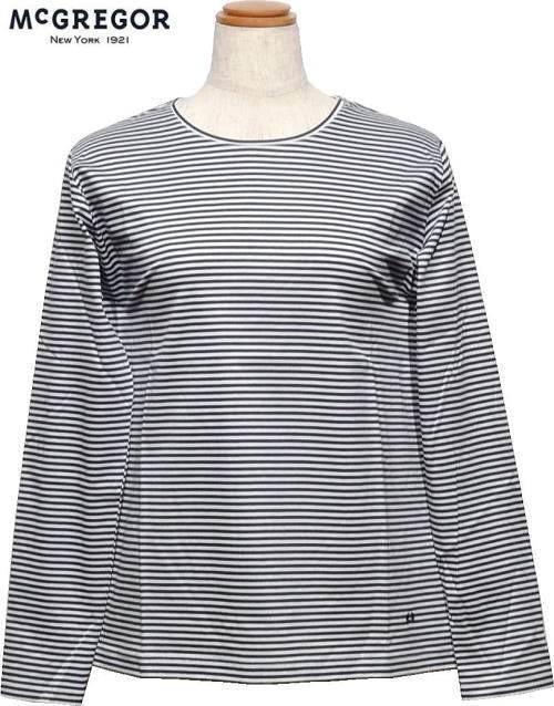 �}�b�N���K�[�@���f�B�[�X�@�����s�V���c�@311715204�@�l�C�r�[