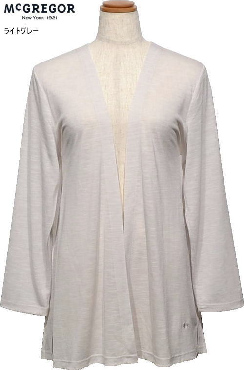 �}�b�N���K�[�@���f�B�[�X�@�`���j�b�N��J�[�f�B�K���@311815571�@���C�g�O���[