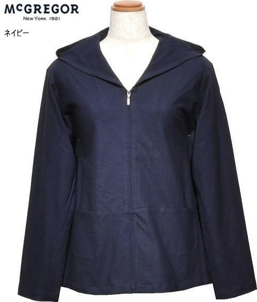 �}�b�N���K�[�@���f�B�[�X�@�Č����p�[�J�[�@311816104�@�l�C�r�[