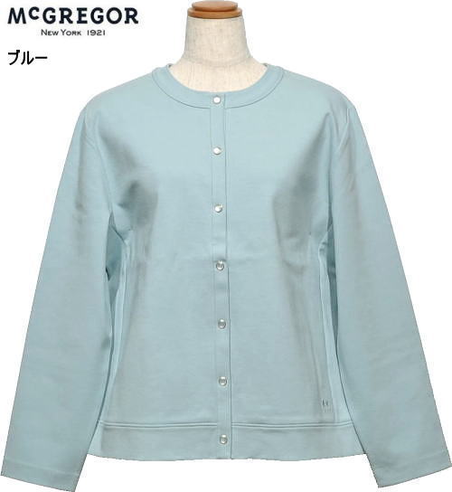 �}�b�N���K�[�@���f�B�[�X�@�O�J���g���[�i�[�@311815201�@�u���[