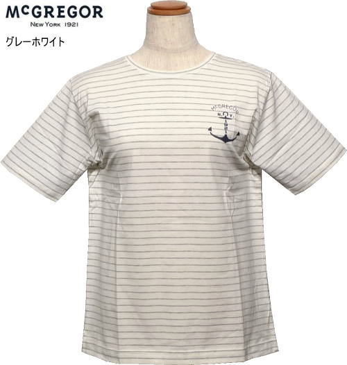 �}�b�N���K�[�@���f�B�[�X�@T�V���c�@311725506�@�O���[�z���C�g