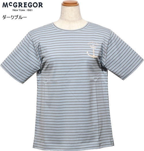 �}�b�N���K�[�@���f�B�[�X�@T�V���c�@311725506�@�_�[�N�u���[