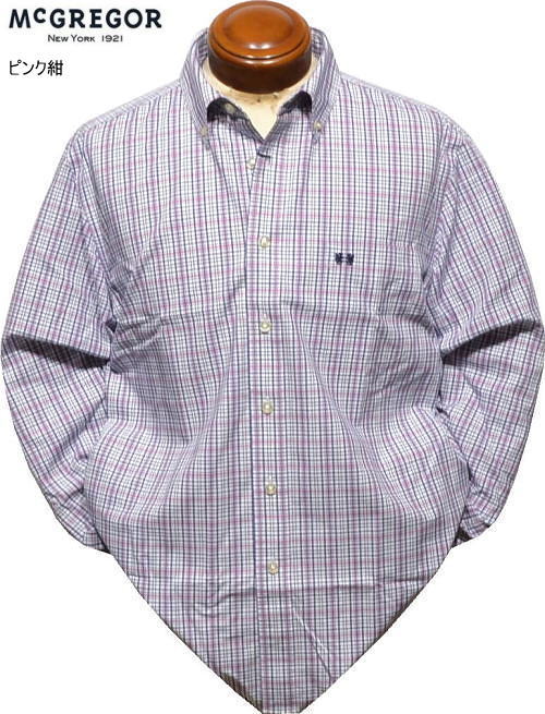 �}�N���K�[�@�����Y�@�`�Ԉ�����H�����V���c�@111176101�@�s���N��