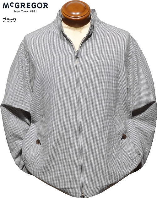 �}�b�N���K�[�@�����Y�@�Č����u���]���@111116106�@�u���b�N