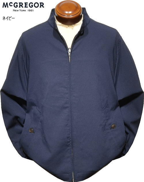 �}�b�N���K�[�@�����Y�@�Č����u���]���@111116106�@�l�C�r�[