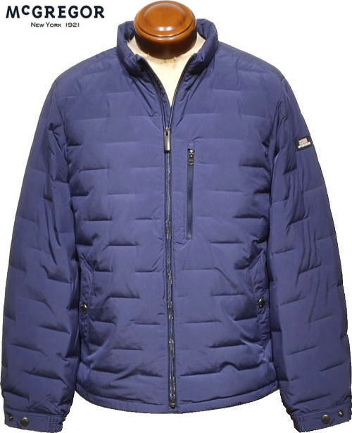 }bNK[@Y@_EWPbg@111135603@lCr[u[