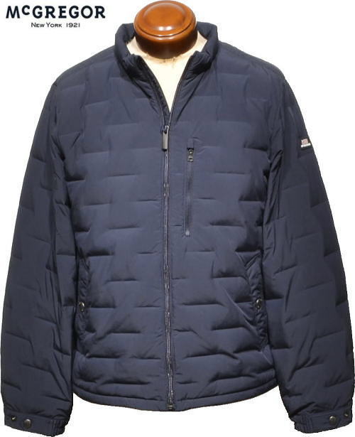 }bNK[@Y@_EWPbg@111135603@lCr[