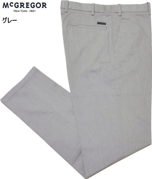 �}�b�N���K�[�@�����Y�@�m�[�^�b�N�p���c�@111315105�@�O���[