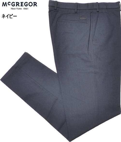 �}�b�N���K�[�@�����Y�@�m�[�^�b�N�p���c�@111315105�@�l�C�r�[