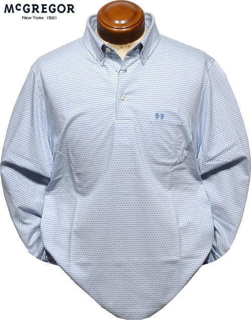 �}�b�N���K�[�@�����Y�@�����|���V���c�@111615103�@�u���[