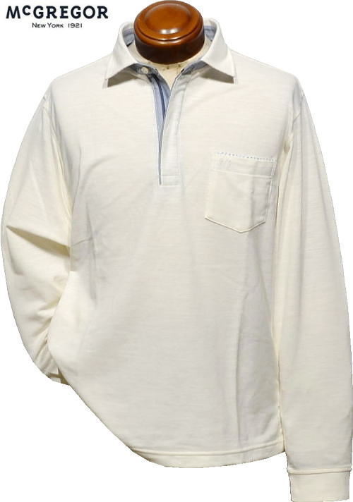 �}�b�N���K�[�@�����Y�@�����|���V���c�@111615104�@�A�C�{���[