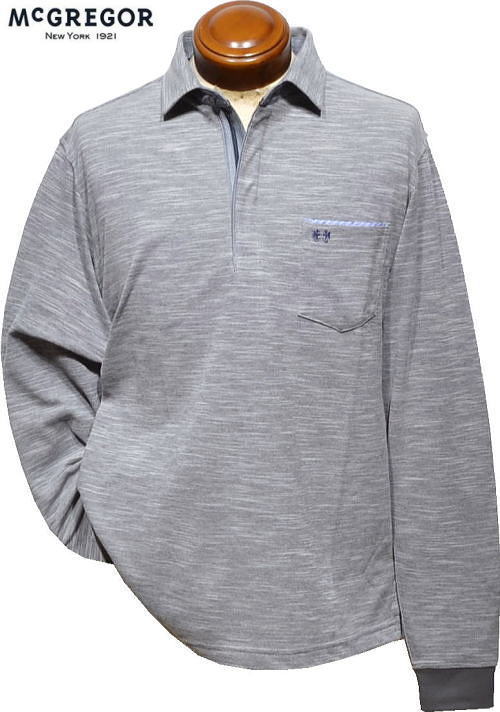 �}�b�N���K�[�@�����Y�@�����|���V���c�@111615104�@�O���[�l�C�r�[