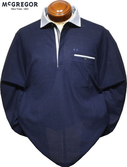 �}�b�N���K�[�@�����Y�@�����|���V���c�@111615105�@�l�C�r�[