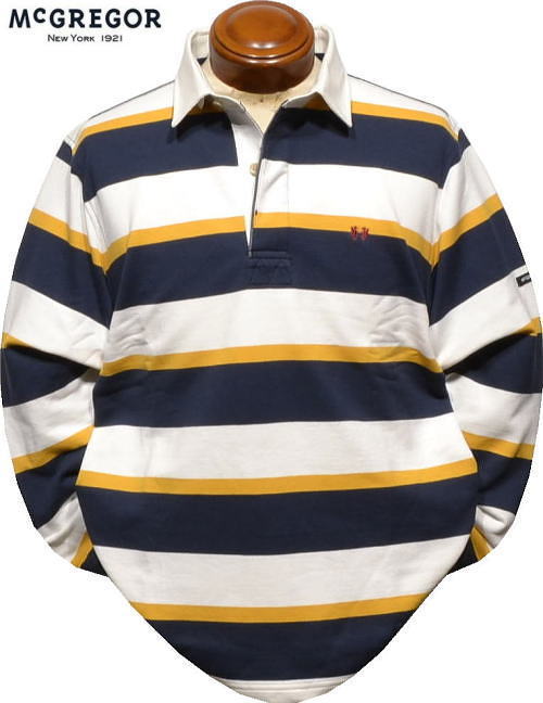 �}�b�N���K�[�@�����Y�@���K�[�V���c�@111616101�@�l�C�r�[