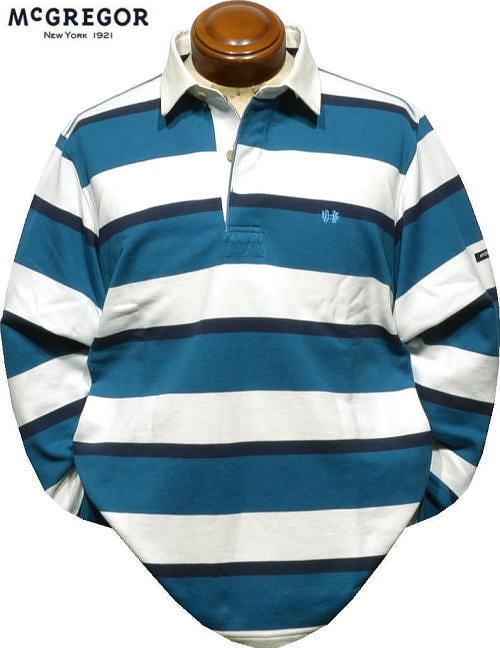 �}�b�N���K�[�@�����Y�@���K�[�V���c�@111616101�@�u���[�O���[��