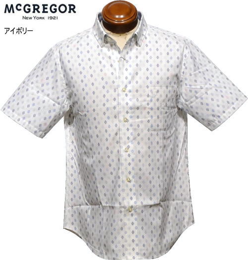 �}�b�N���K�[�@�����Y�@�B���{�^���_�E�������V���c�@111166102�@�A�C�{���[