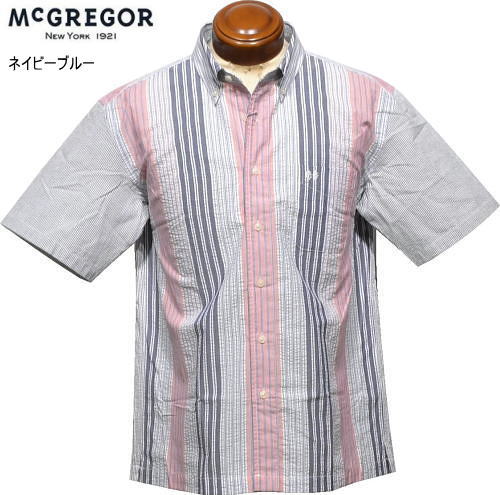 �}�b�N���K�[�@�����Y�@�T�b�J�[�����V���c�@111166104�@�l�C�r�[�u���[