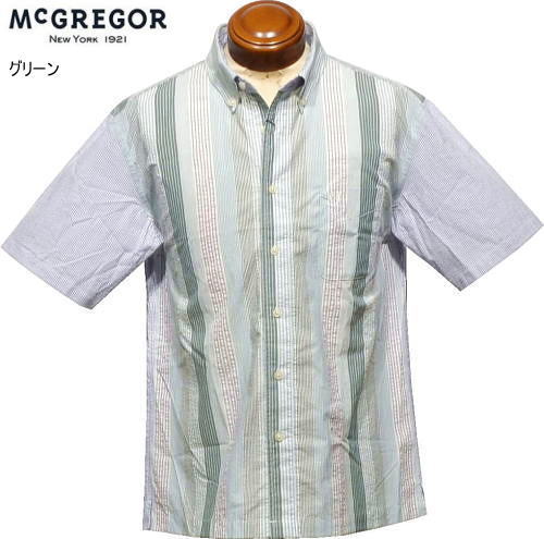 �}�b�N���K�[�@�����Y�@�T�b�J�[�����V���c�@111166104�@�O���[��