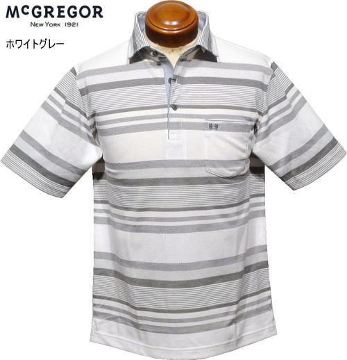 �}�b�N���K�[�@�����Y�@�����|���V���c�@111626102�@�z���C�g�O���[