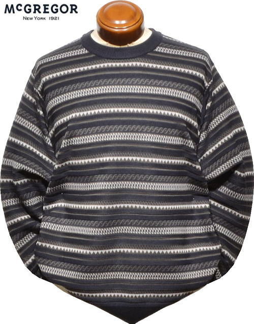 }NK[@Y@EHbVuZ[^[@111735602@lCr[