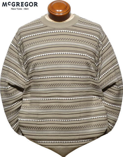 }NK[@Y@EHbVuZ[^[@111735602@O[x[W