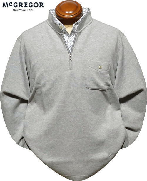 �}�b�N���K�[�@�����Y�@�t�F�C�N���C���[�h�g���[�i�[�@111615102�@�O���[