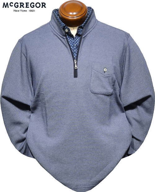 �}�b�N���K�[�@�����Y�@�t�F�C�N���C���[�h�g���[�i�[�@111615102�@�l�C�r�[