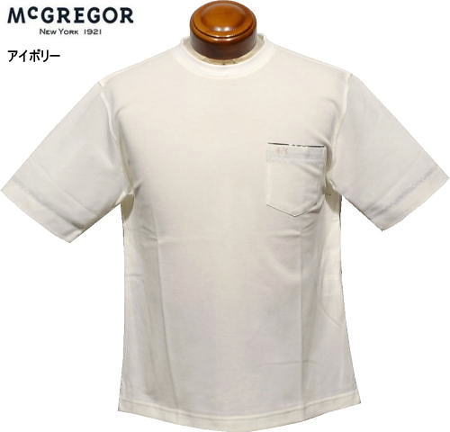 �}�b�N���K�[�@�����Y�@T�V���c�@111725309�@�A�C�{���[