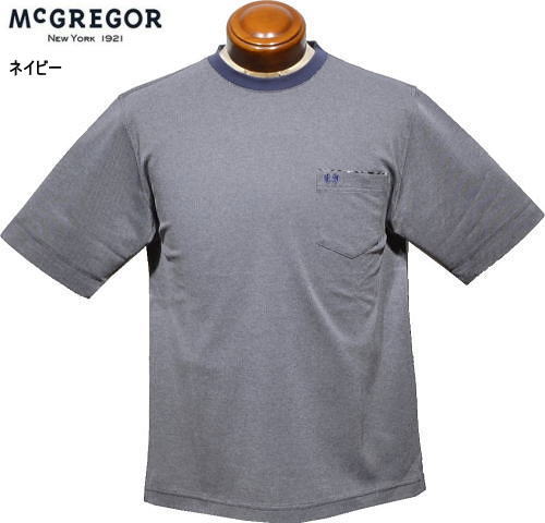 �}�b�N���K�[�@�����Y�@T�V���c�@111725309�@�l�C�r�[