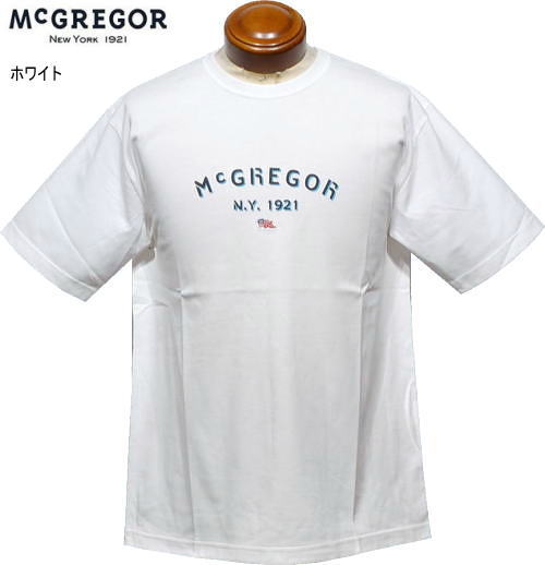 �}�N���K�[�@�����Y�@T�V���c�@111726108�@�z���C�g