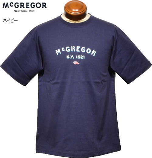 �}�N���K�[�@�����Y�@T�V���c�@111726108�@�l�C�r�[