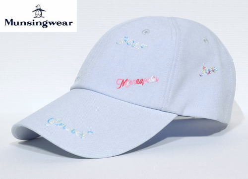 �}���V���O�@���f�B�[�X�@�X�q�@MG6SCP01L�@�u���[