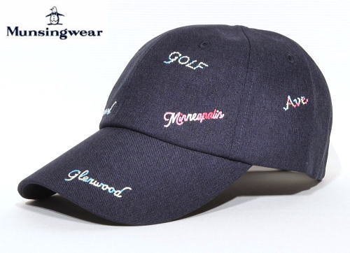 �}���V���O�@���f�B�[�X�@�X�q�@MG6SCP01L�@�l�C�r�[