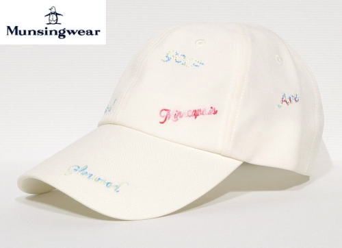 �}���V���O�@���f�B�[�X�@�X�q�@MG6SCP01L�@�I�t�z���C�g