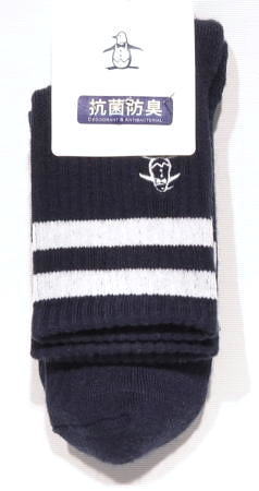 �}���V���O�@���f�B�[�X�@�\�b�N�X�@MG6SSO02L�@�l�C�r�[