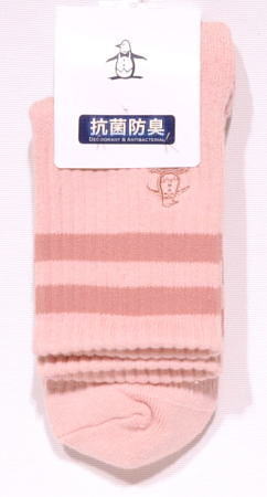 �}���V���O�@���f�B�[�X�@�\�b�N�X�@MG6SSO02L�@�s���N