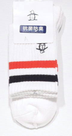 �}���V���O�@���f�B�[�X�@�\�b�N�X�@MG6SSO02L�@�z���C�g