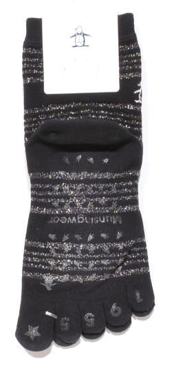 �}���V���O�@���f�B�[�X�@�ܖ{�w�C���@MG6SSO07L�@�u���b�N