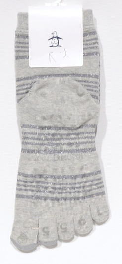 �}���V���O�@���f�B�[�X�@�ܖ{�w�C���@MG6SSO07L�@�O���[