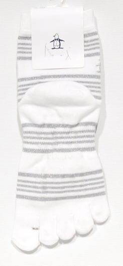 �}���V���O�@���f�B�[�X�@�ܖ{�w�C���@MG6SSO07L�@�z���C�g