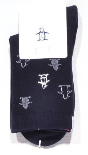 �}���V���O�@���f�B�[�X�@�C���@MG6SSO09L�@�l�C�r�[