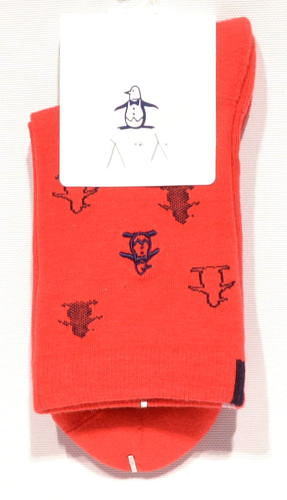 �}���V���O�@���f�B�[�X�@�C���@MG6SSO09L�@���b�h