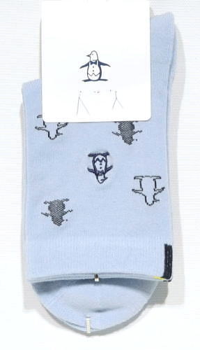 �}���V���O�@���f�B�[�X�@�C���@MG6SSO09L�@�T�b�N�X