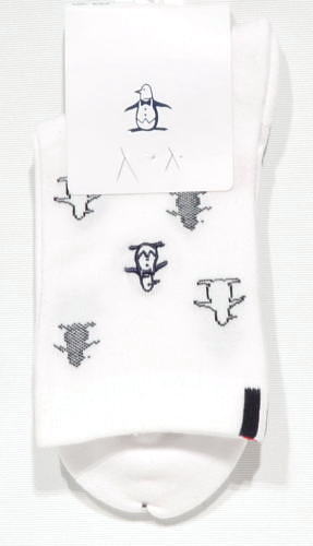 �}���V���O�@���f�B�[�X�@�C���@MG6SSO09L�@�z���C�g